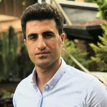 دانلود آهنگ محسن لرستانی بی کس دانلود آهنگ محسن لرستانی بی کس